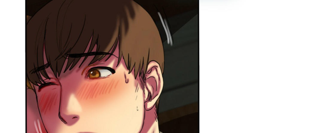 夫人的禮物第2話