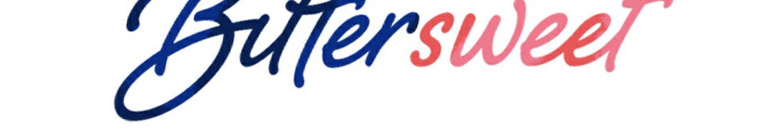 夫人的禮物第3話