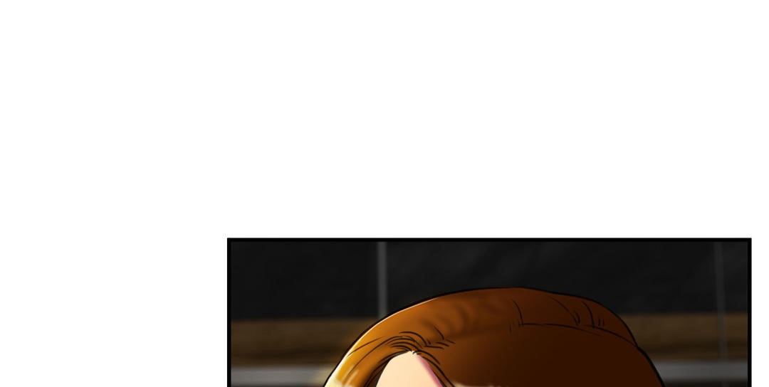 夫人的禮物第3話