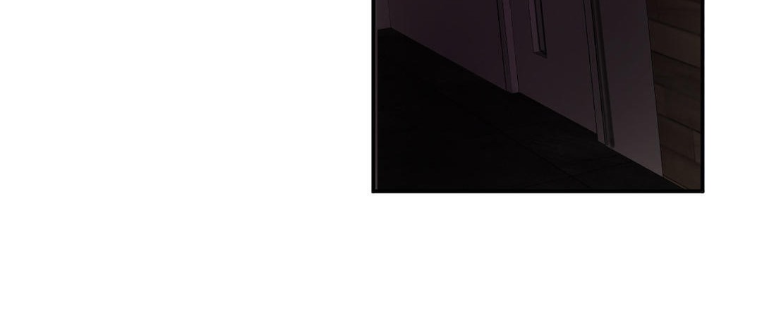 夫人的禮物第3話