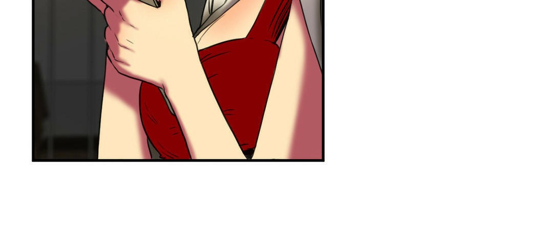 夫人的禮物第3話