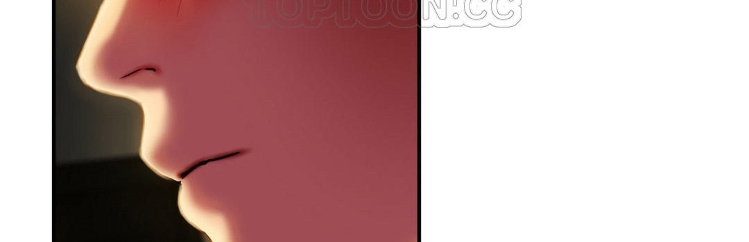 夫人的礼物第3话