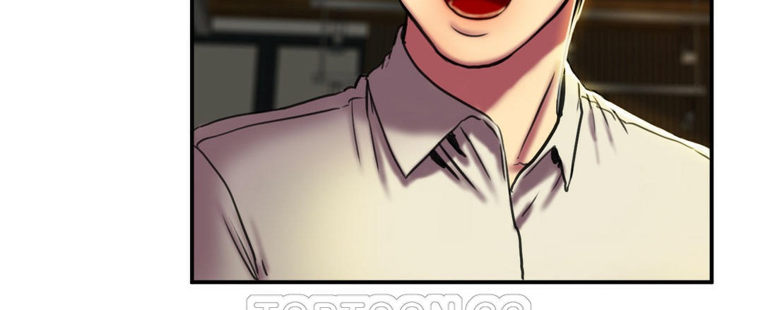 夫人的禮物第3話