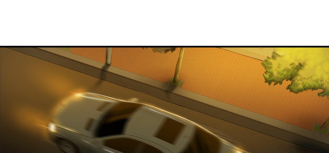 夫人的禮物第3話