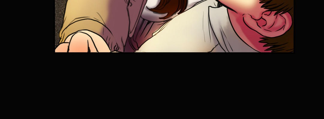 夫人的禮物第3話