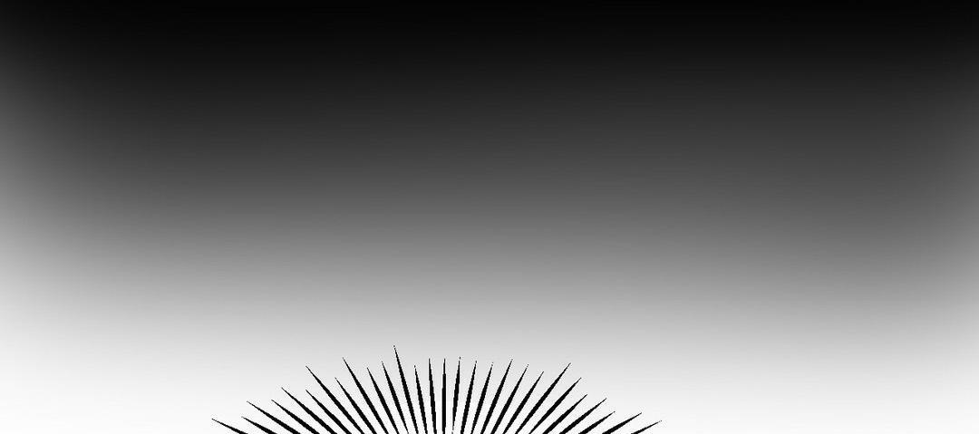 夫人的禮物第3話