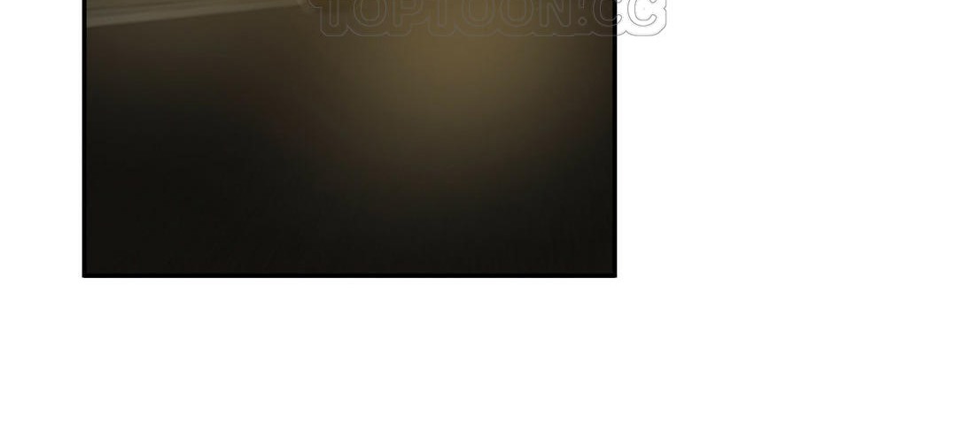 夫人的禮物第3話