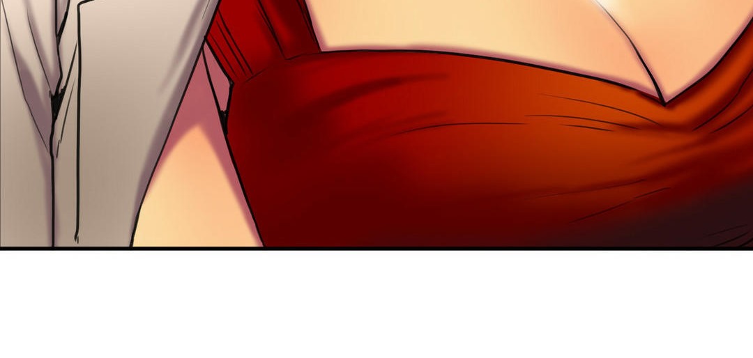 夫人的礼物第3话