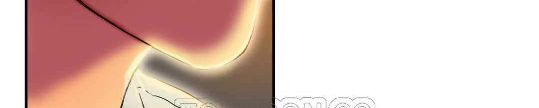 夫人的禮物第3話