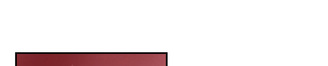 夫人的礼物第3话