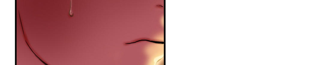 夫人的禮物第3話