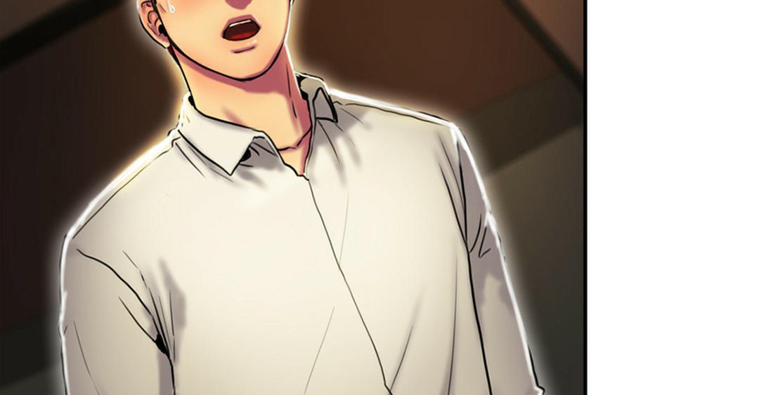 夫人的禮物第3話