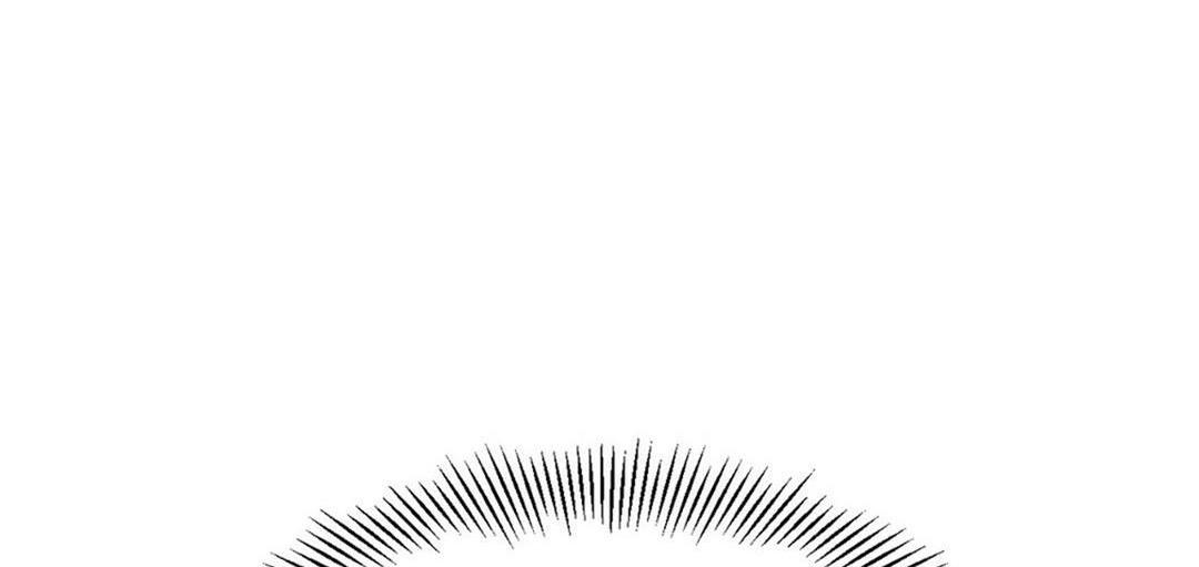 夫人的禮物第3話