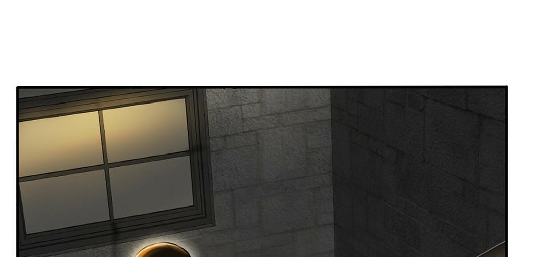 夫人的禮物第3話