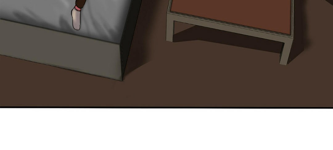 夫人的禮物第3話