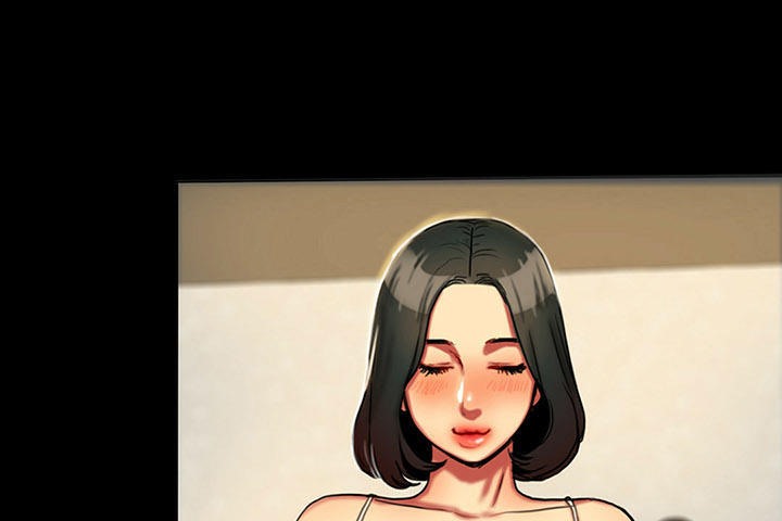 夫人的礼物第3话