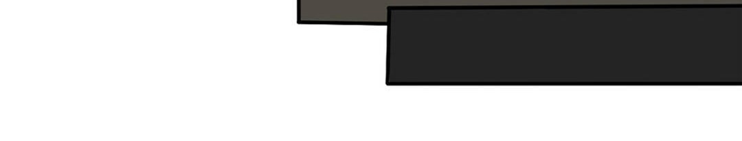 夫人的礼物第3话