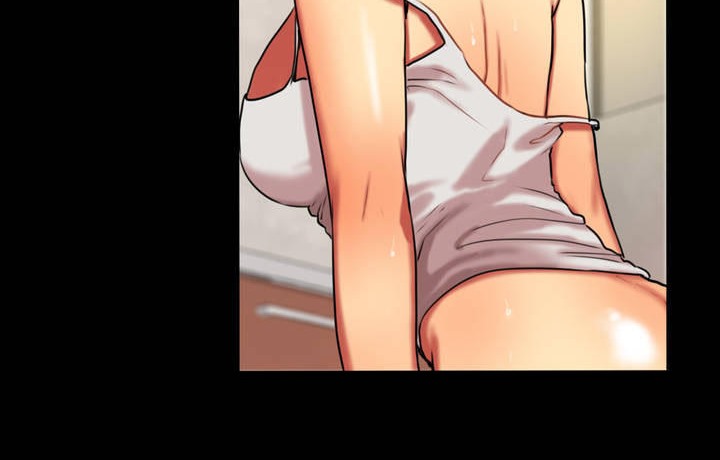 夫人的礼物第3话