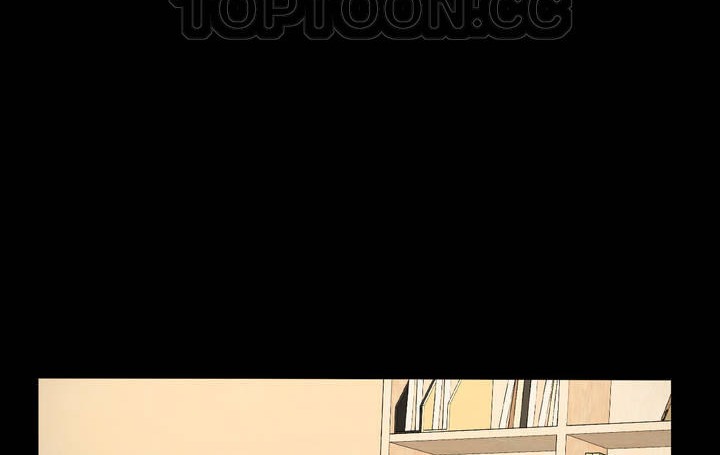 夫人的禮物第3話