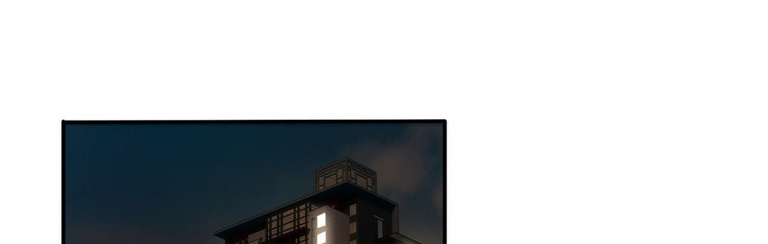 夫人的礼物第3话