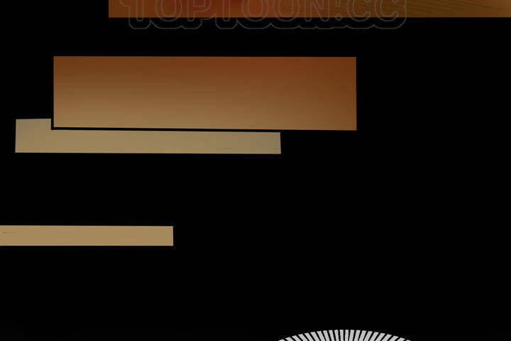 夫人的礼物第3话