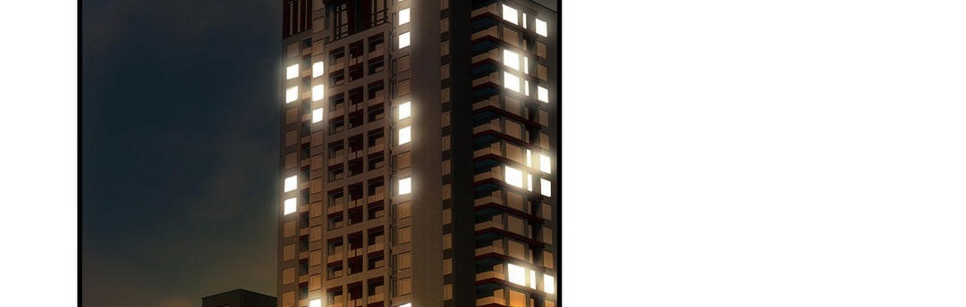 夫人的禮物第3話