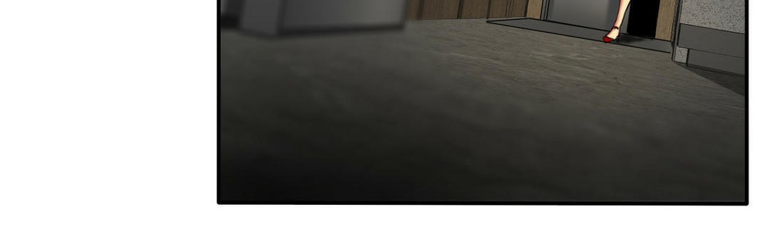 夫人的禮物第3話