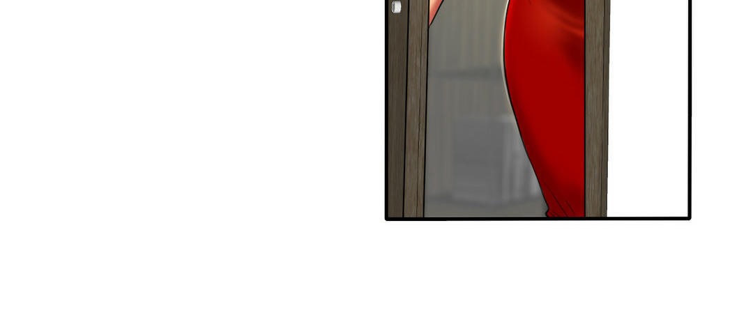 夫人的禮物第3話