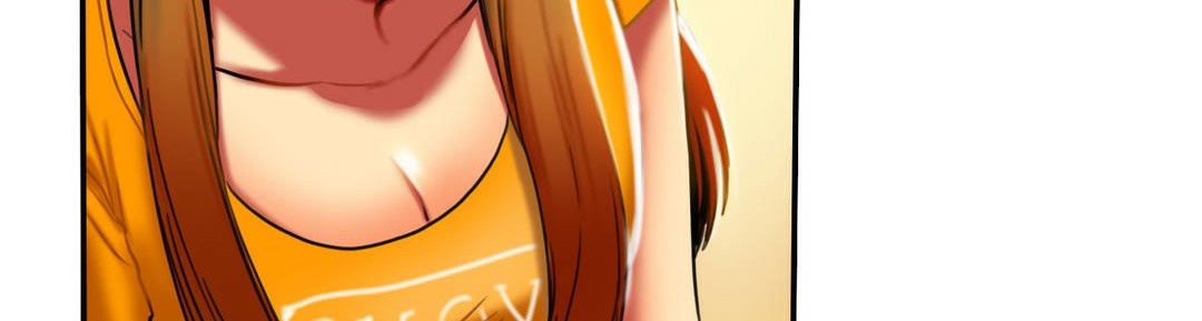 夫人的礼物第3话