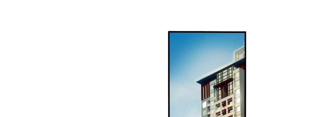 夫人的禮物第3話