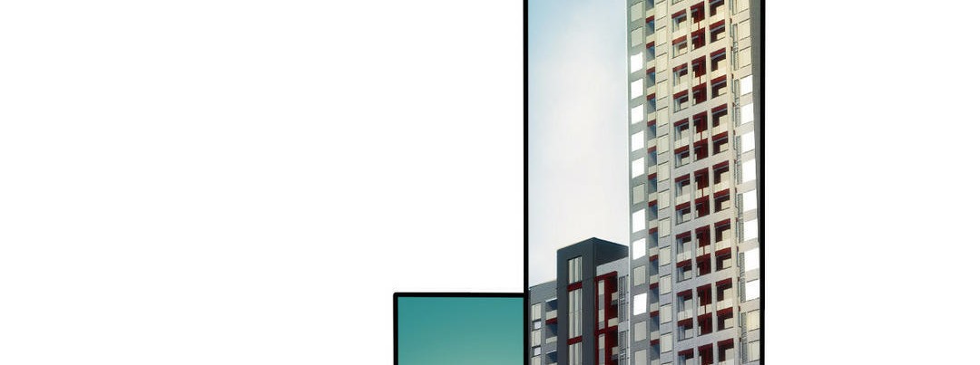 夫人的禮物第3話