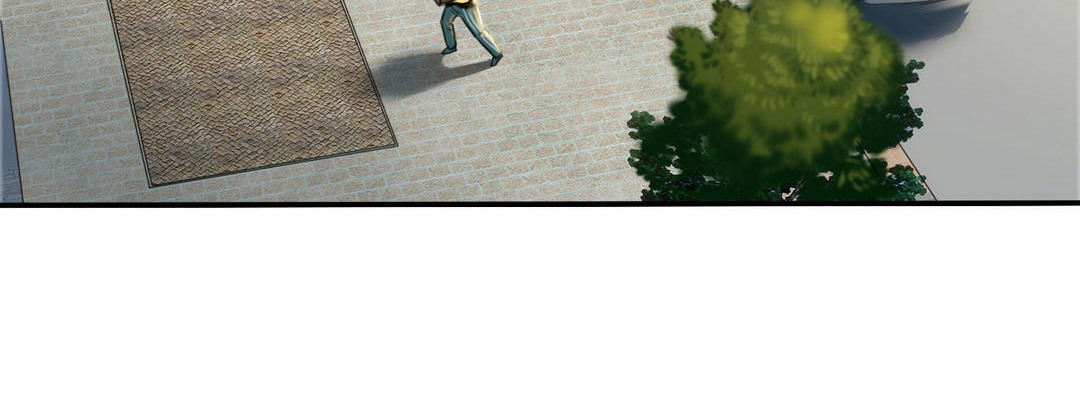 夫人的礼物第3话