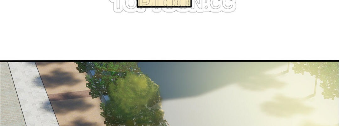 夫人的禮物第3話