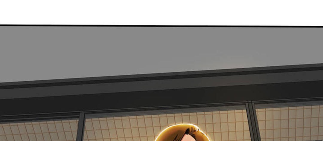 夫人的禮物第3話