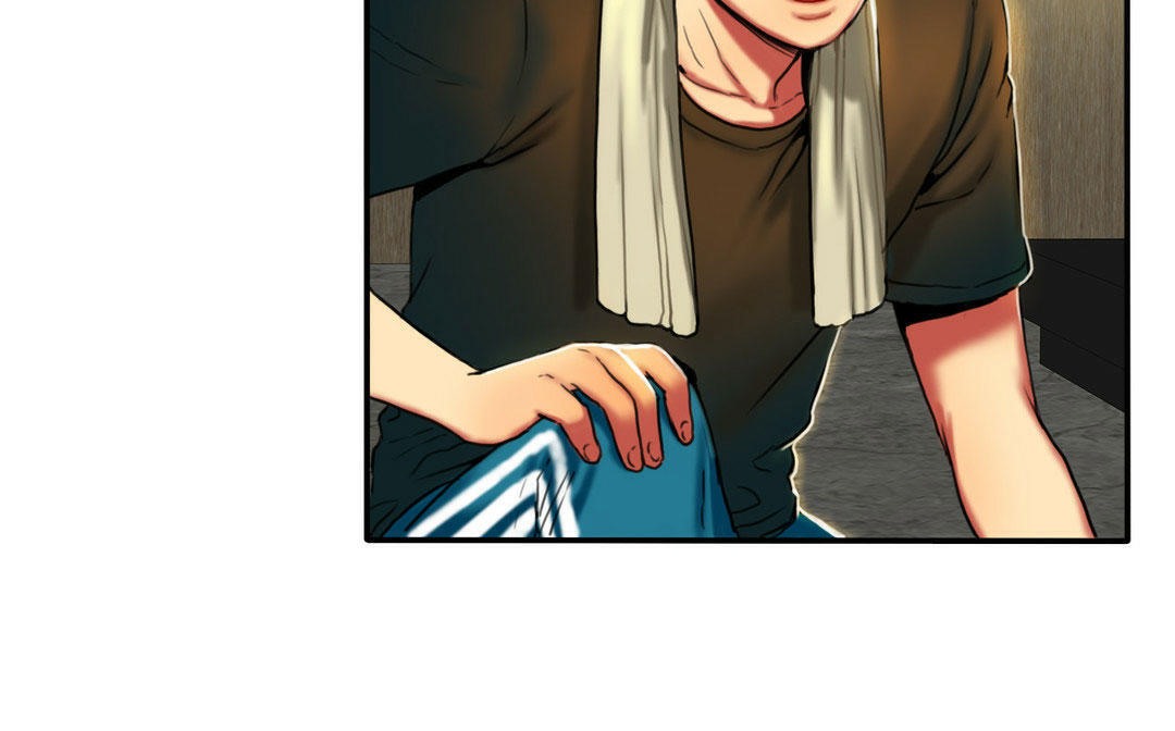 夫人的禮物第4話