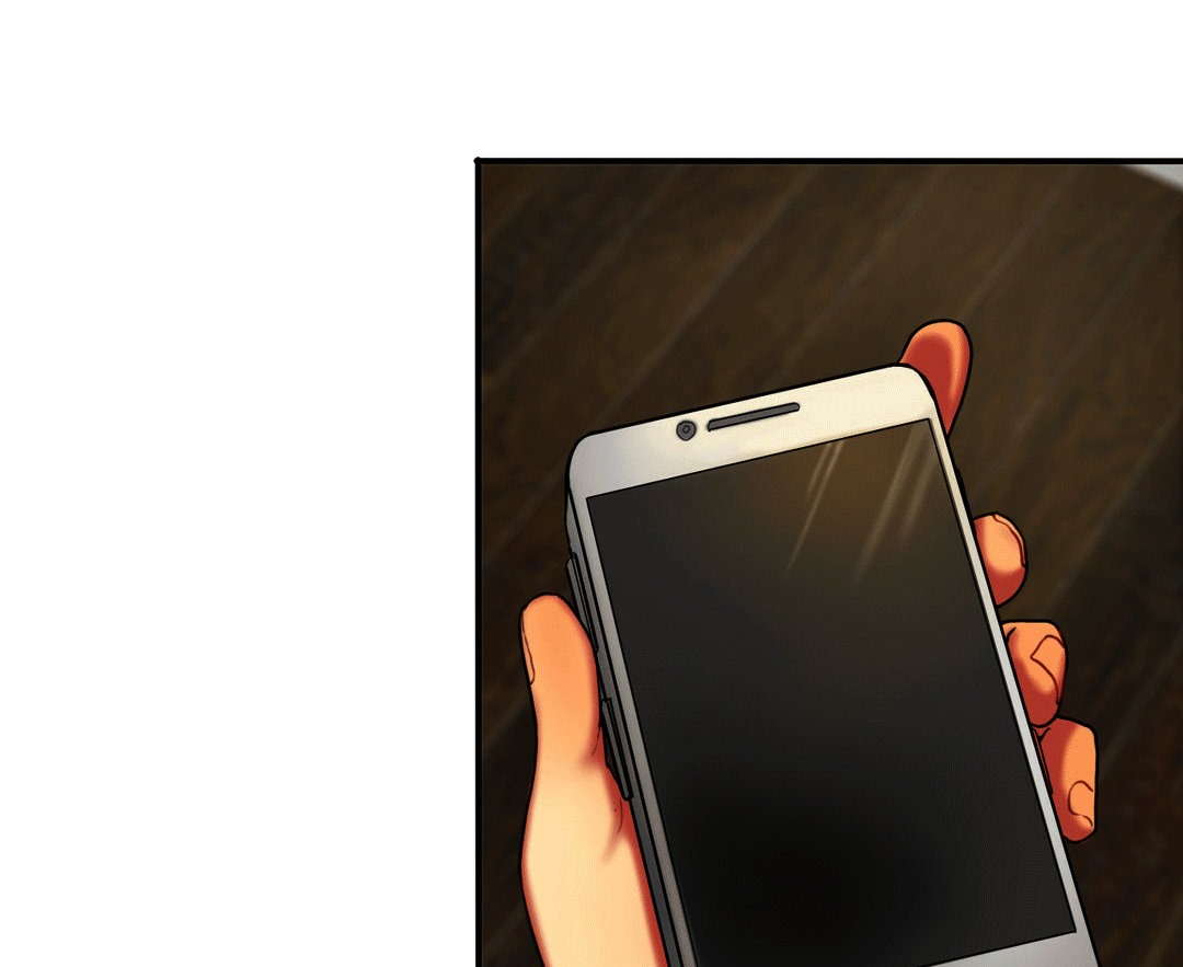 夫人的礼物第4话