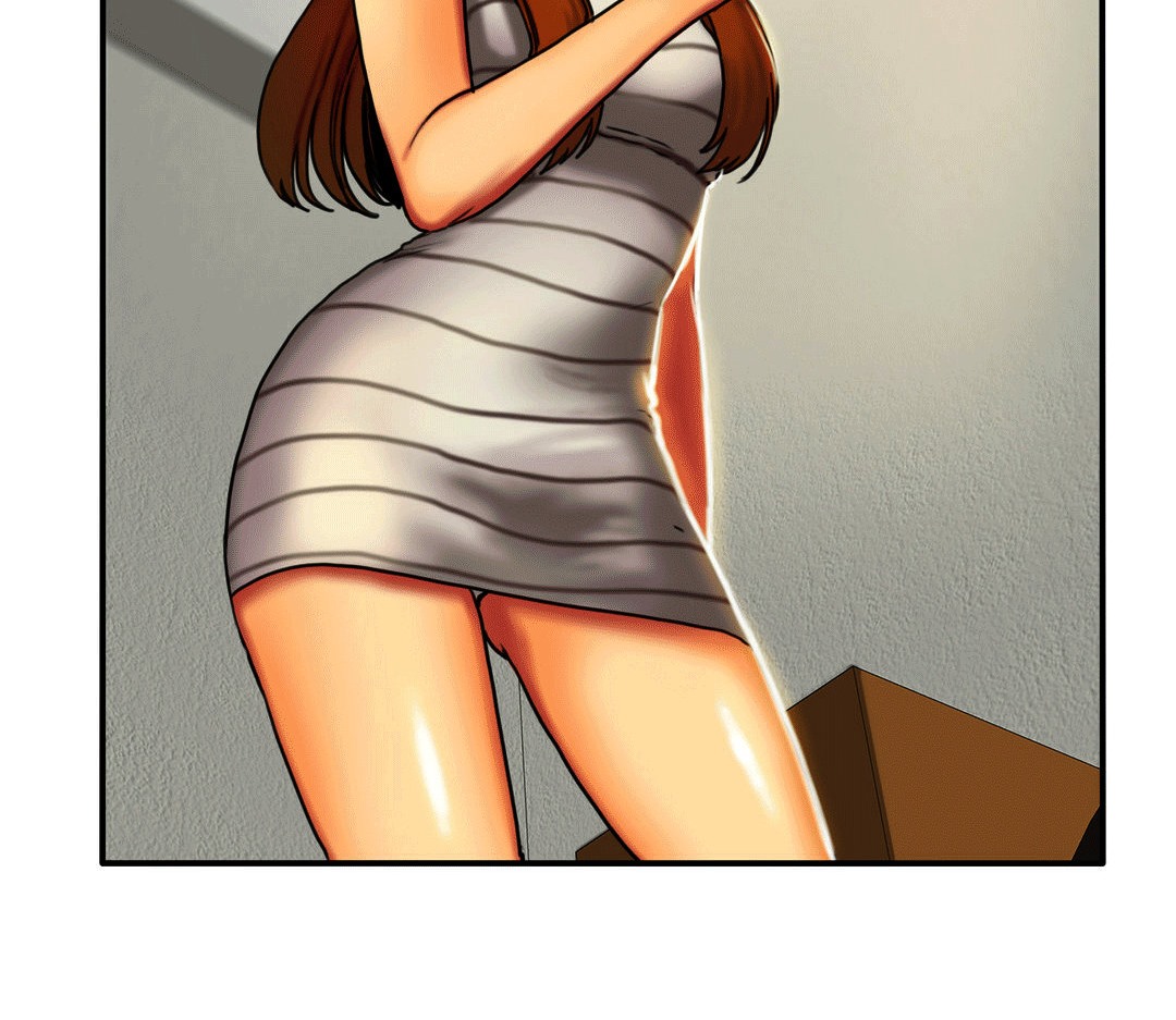 夫人的禮物第4話