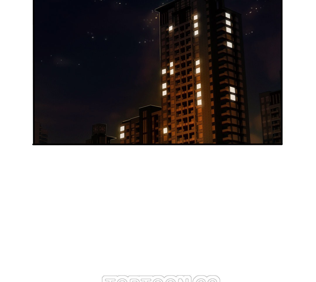 夫人的礼物第4话