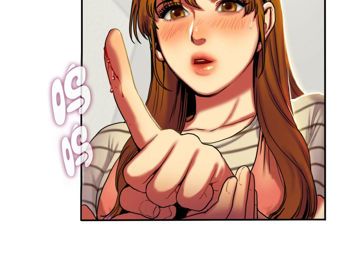 夫人的礼物第4话