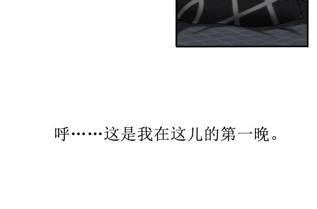 夫人的禮物第4話