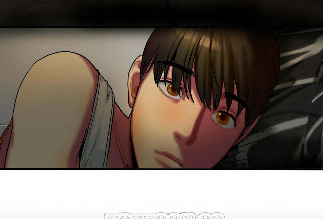 夫人的禮物第4話