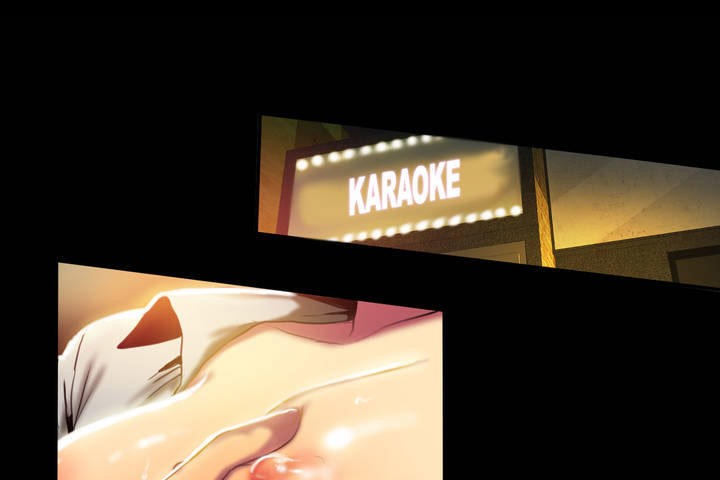 夫人的禮物第4話