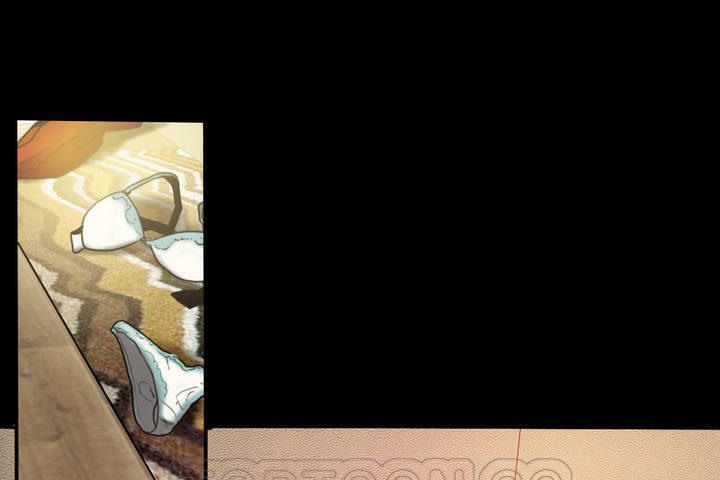 夫人的禮物第4話