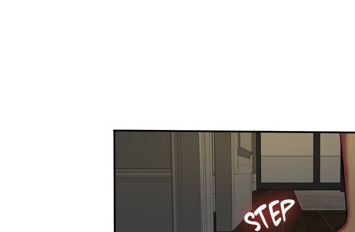 夫人的禮物第4話