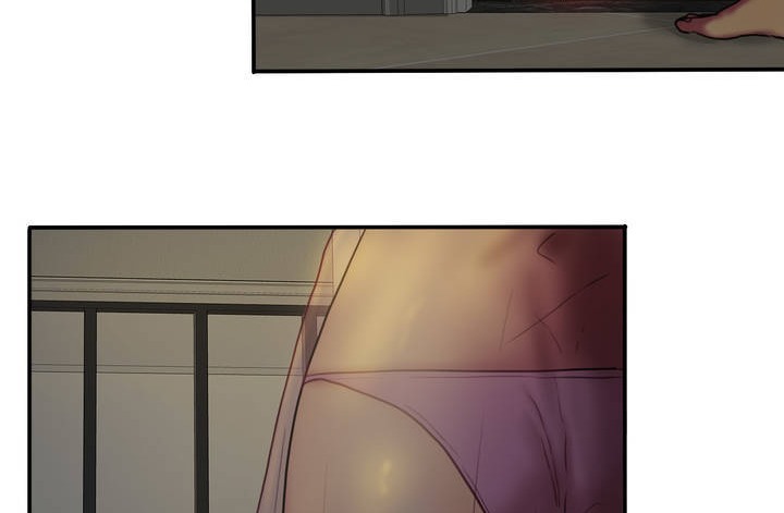 夫人的禮物第4話