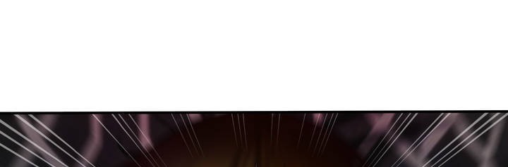 夫人的禮物第4話