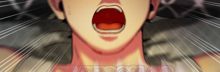 夫人的礼物第4话