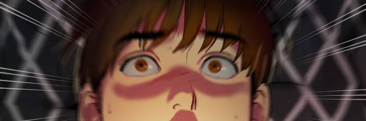 夫人的礼物第4话