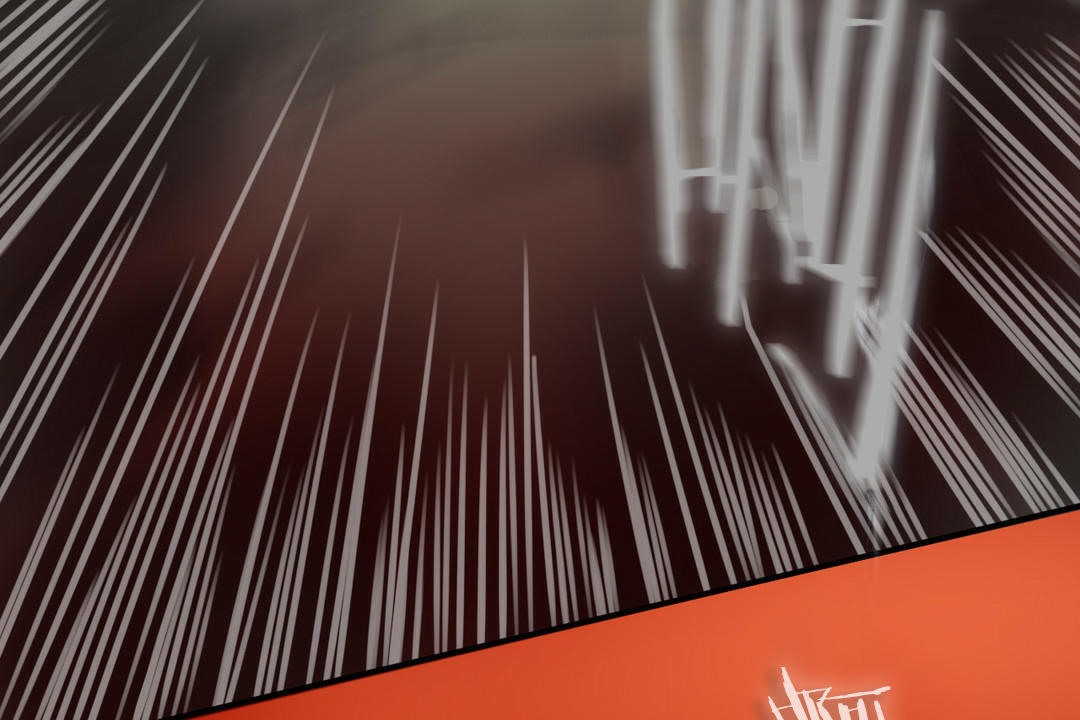 夫人的礼物第5话