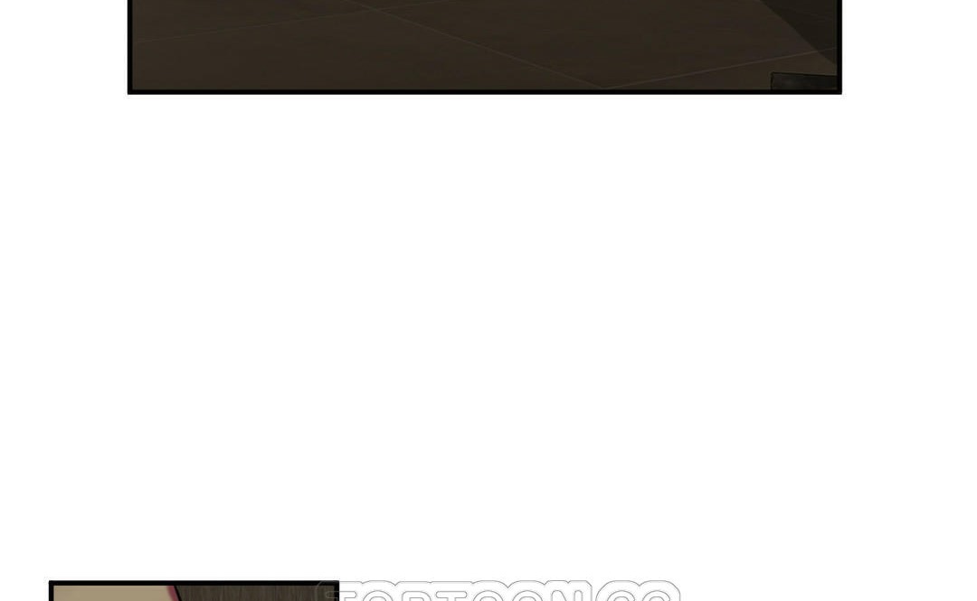 夫人的礼物第5话